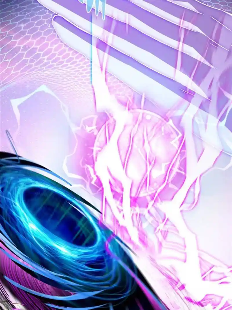 Cultivation Chat Group Chapter 529