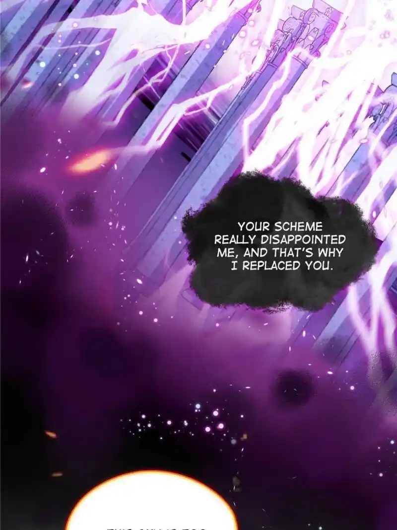 Cultivation Chat Group Chapter 529