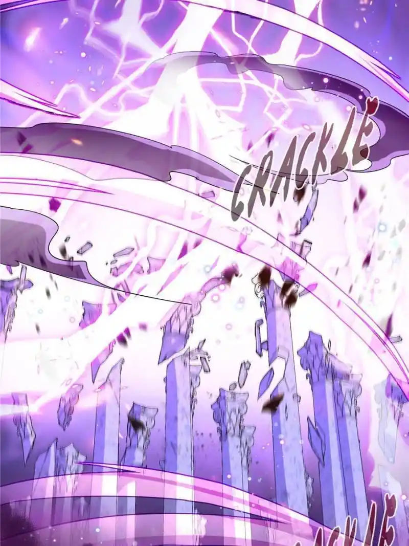 Cultivation Chat Group Chapter 529