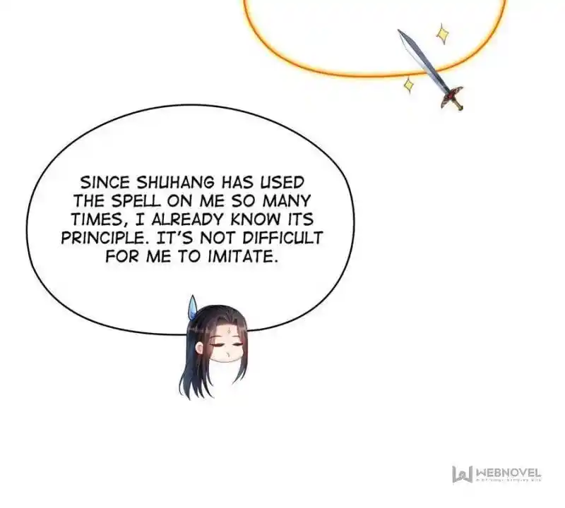 Cultivation Chat Group Chapter 529