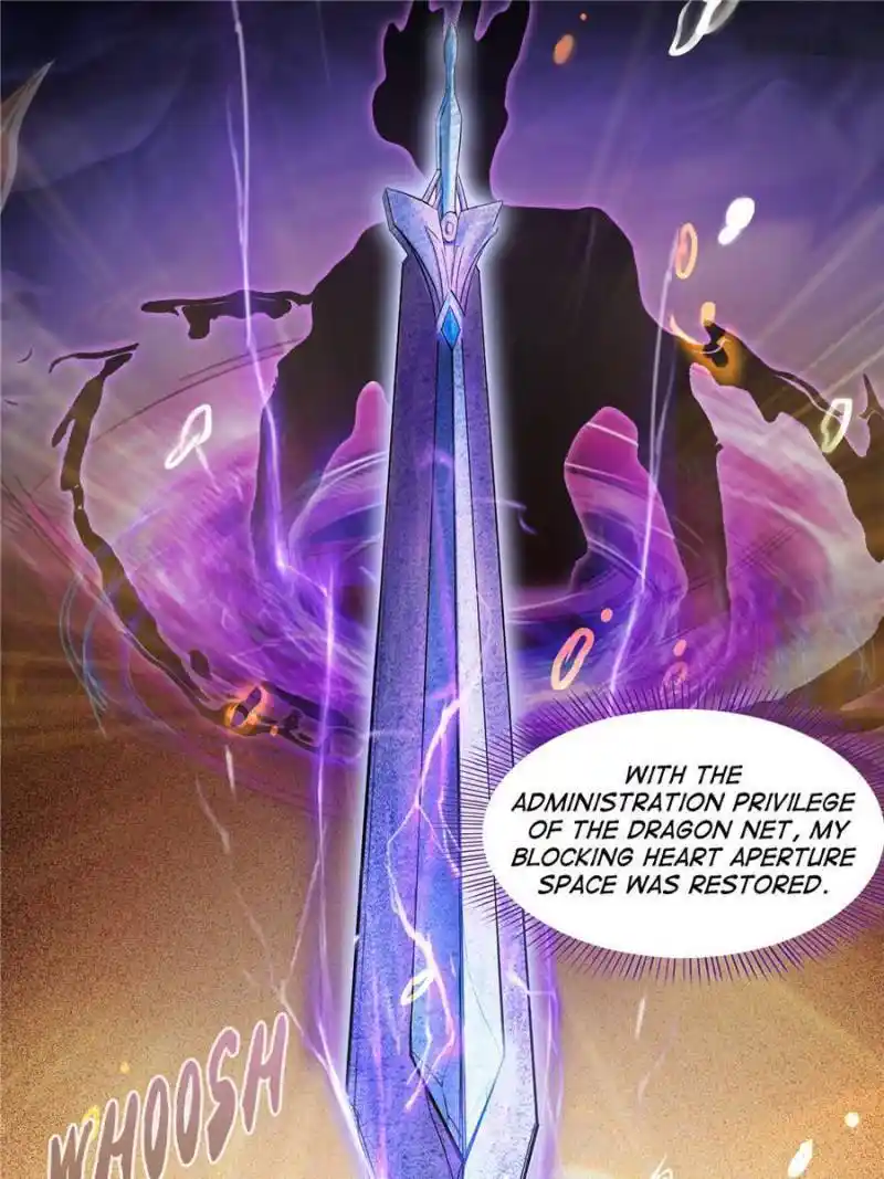 Cultivation Chat Group Chapter 529