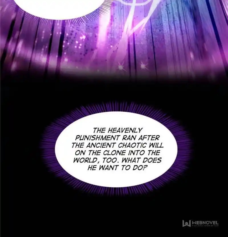 Cultivation Chat Group Chapter 529