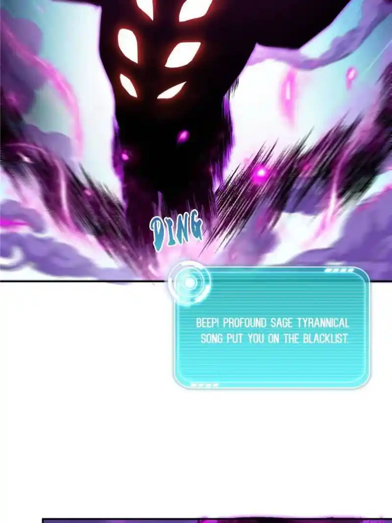 Cultivation Chat Group Chapter 529