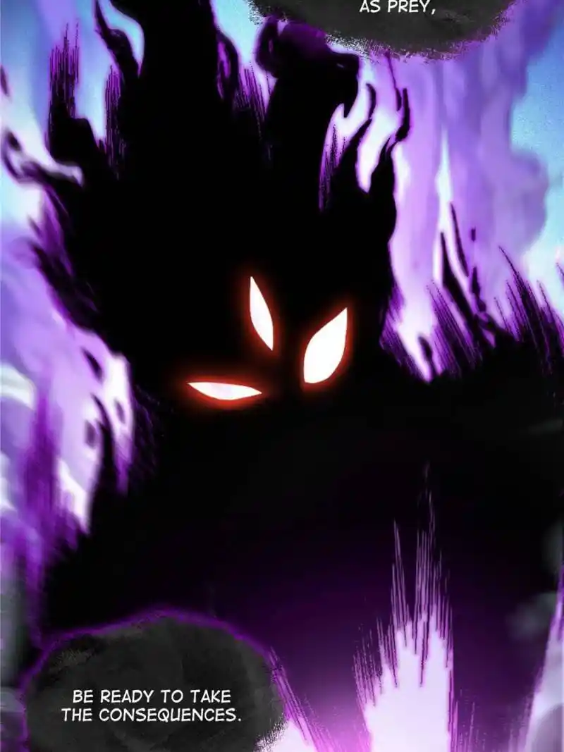 Cultivation Chat Group Chapter 529