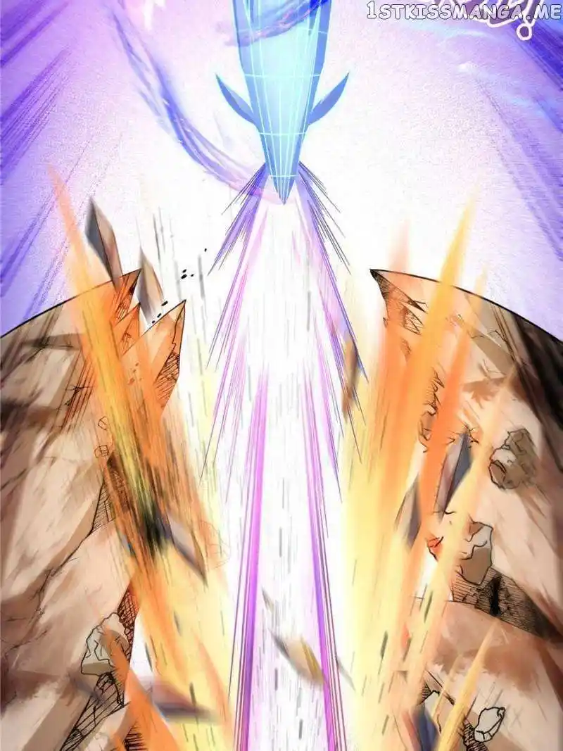 Cultivation Chat Group Chapter 530