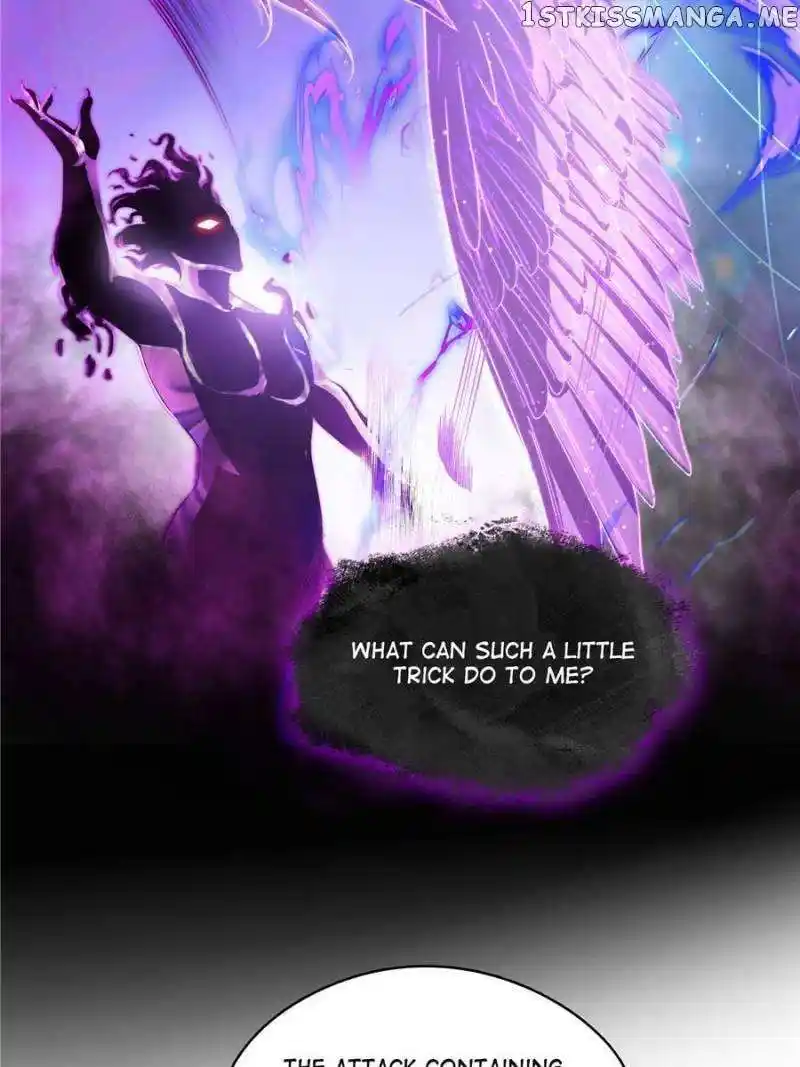 Cultivation Chat Group Chapter 530