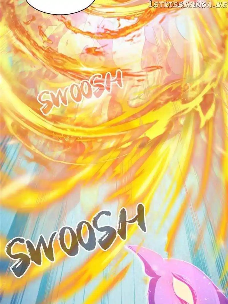 Cultivation Chat Group Chapter 530