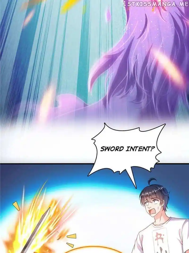 Cultivation Chat Group Chapter 530