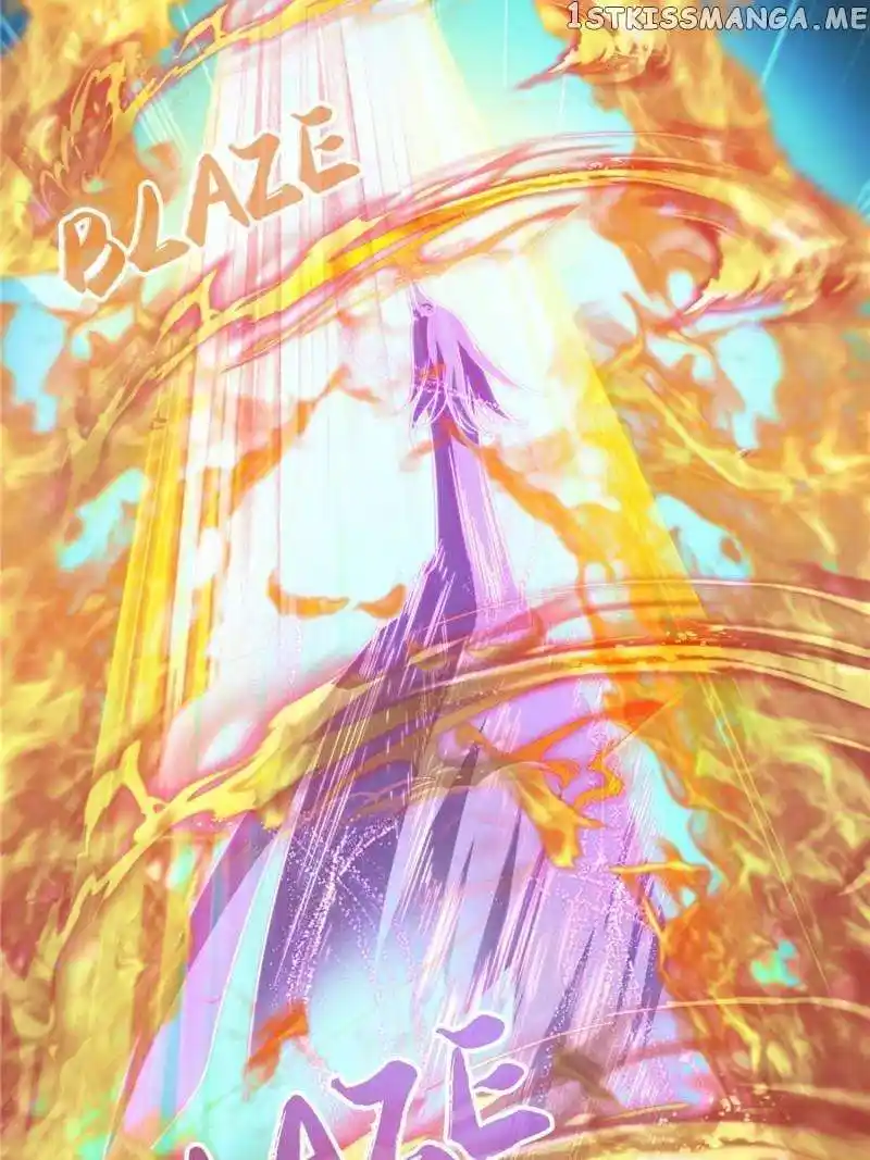 Cultivation Chat Group Chapter 530