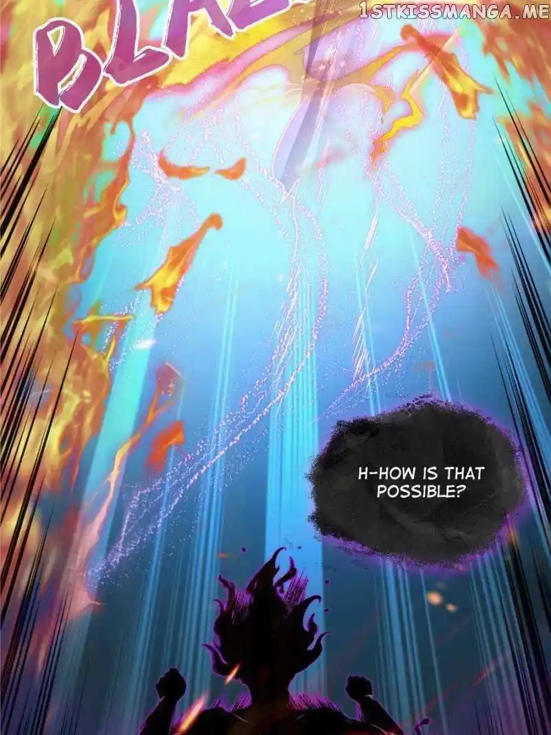 Cultivation Chat Group Chapter 530