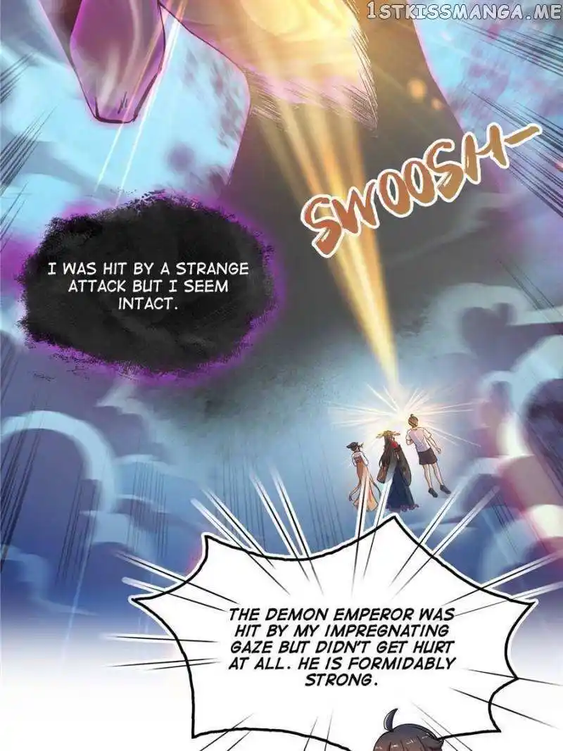 Cultivation Chat Group Chapter 530