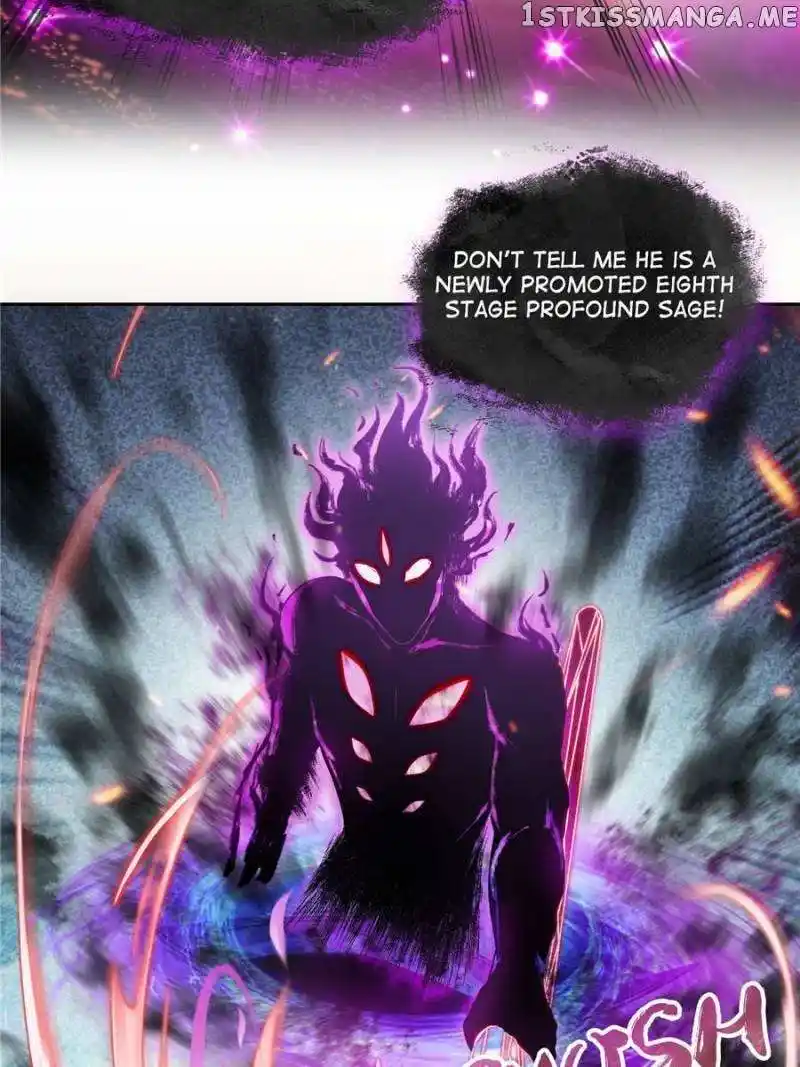 Cultivation Chat Group Chapter 530