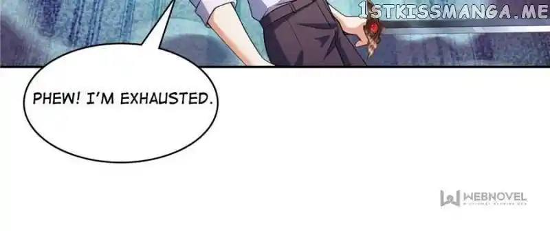 Cultivation Chat Group Chapter 530