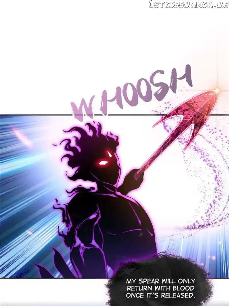 Cultivation Chat Group Chapter 530