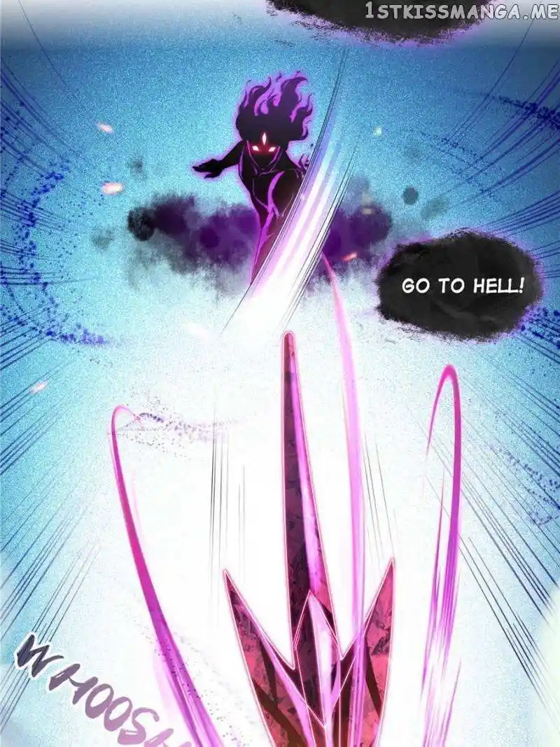 Cultivation Chat Group Chapter 530