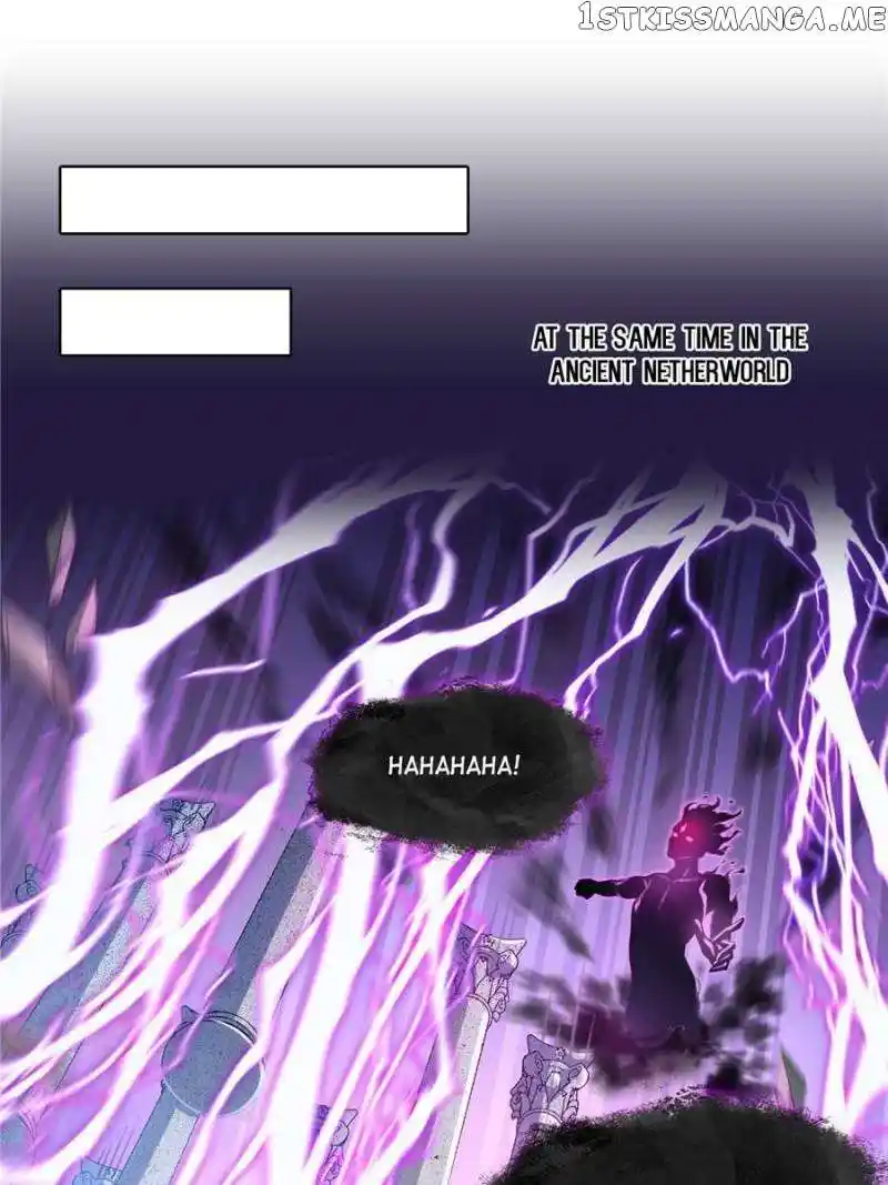 Cultivation Chat Group Chapter 530