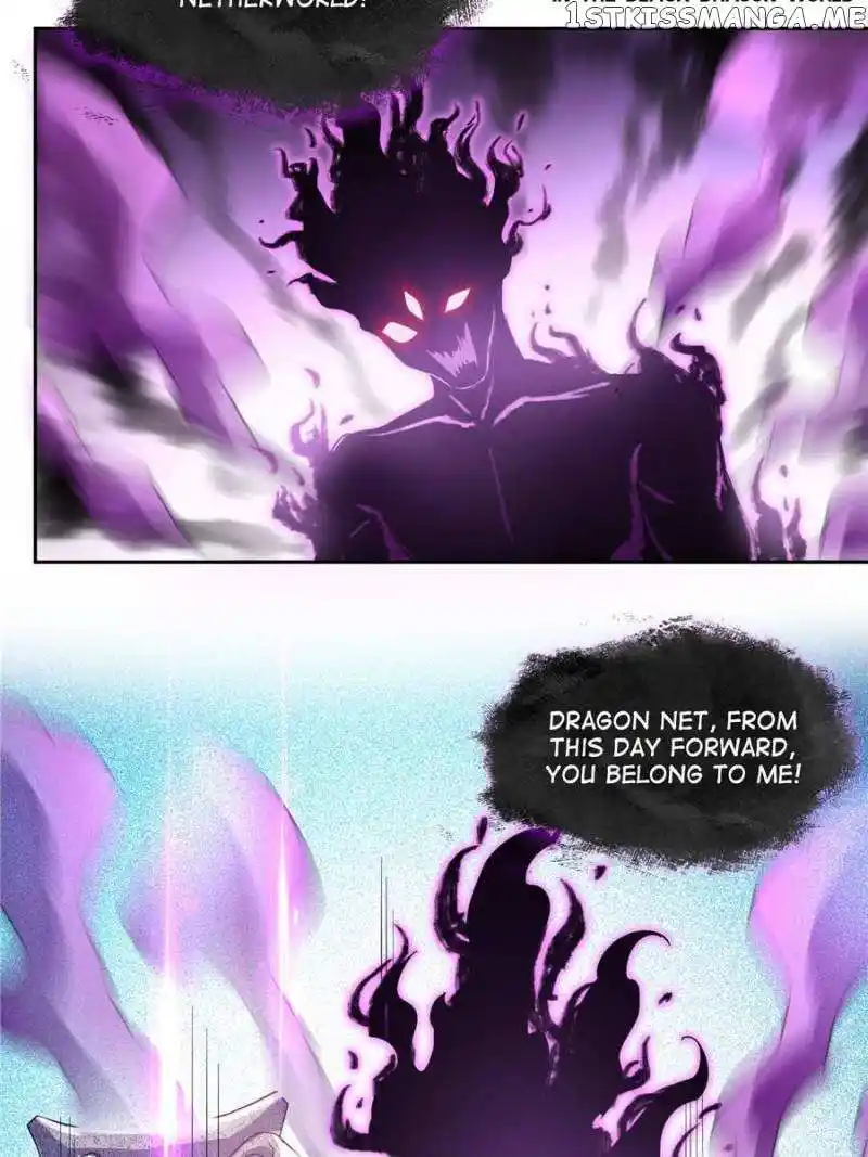 Cultivation Chat Group Chapter 530