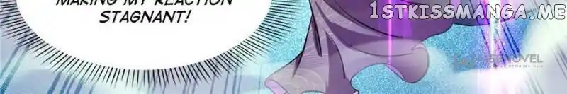 Cultivation Chat Group Chapter 530