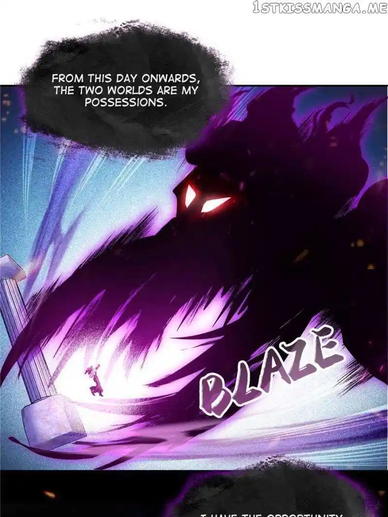 Cultivation Chat Group Chapter 530