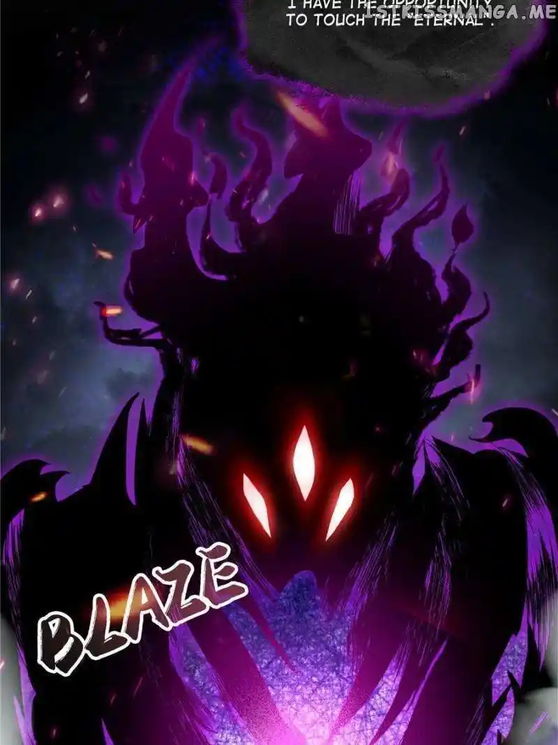 Cultivation Chat Group Chapter 530