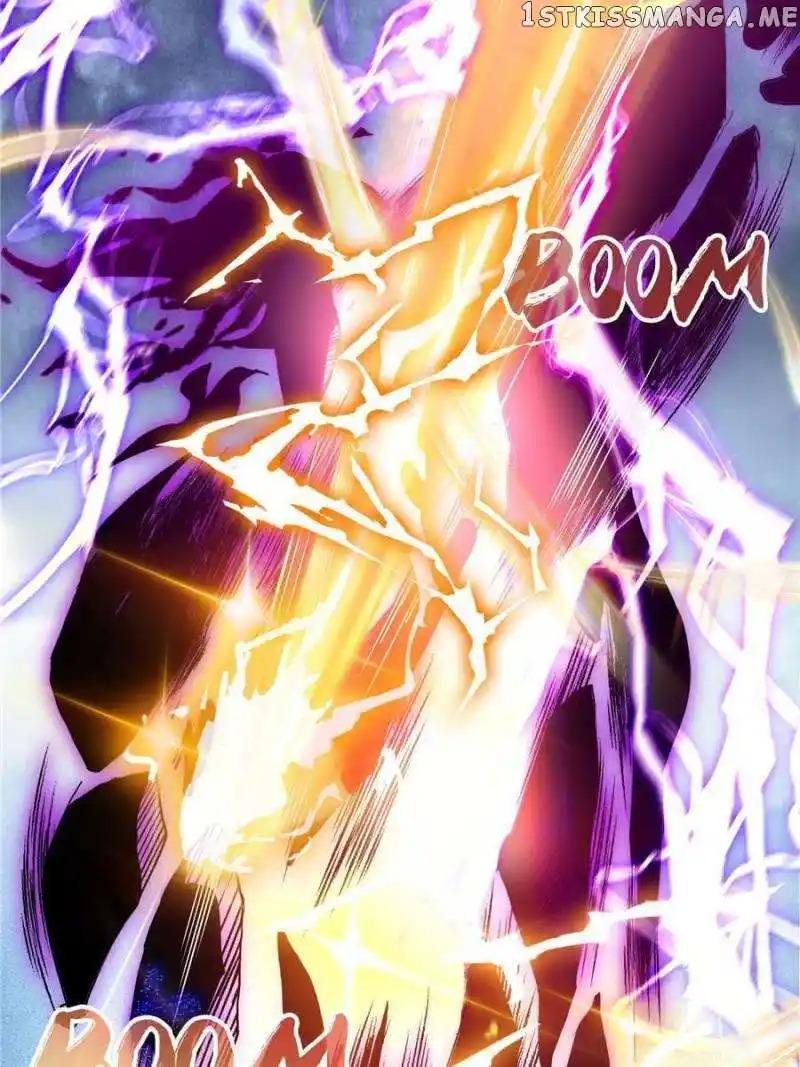 Cultivation Chat Group Chapter 530