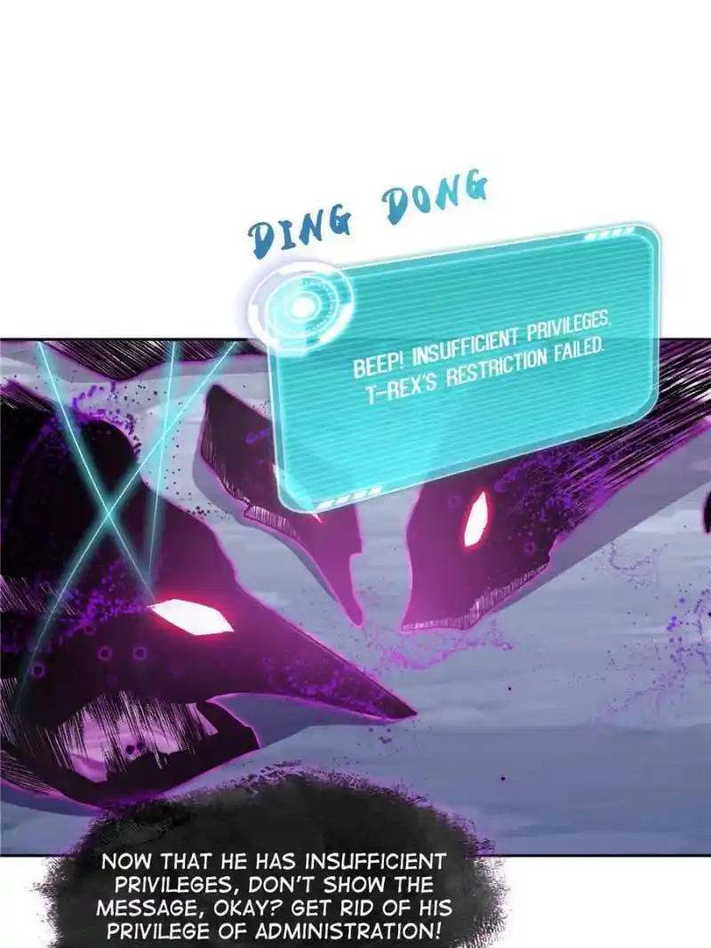 Cultivation Chat Group Chapter 531