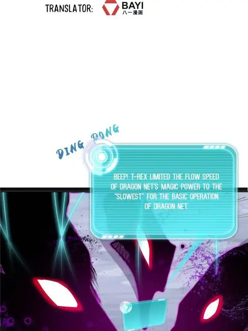 Cultivation Chat Group Chapter 531