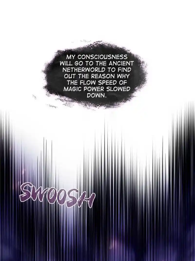 Cultivation Chat Group Chapter 531