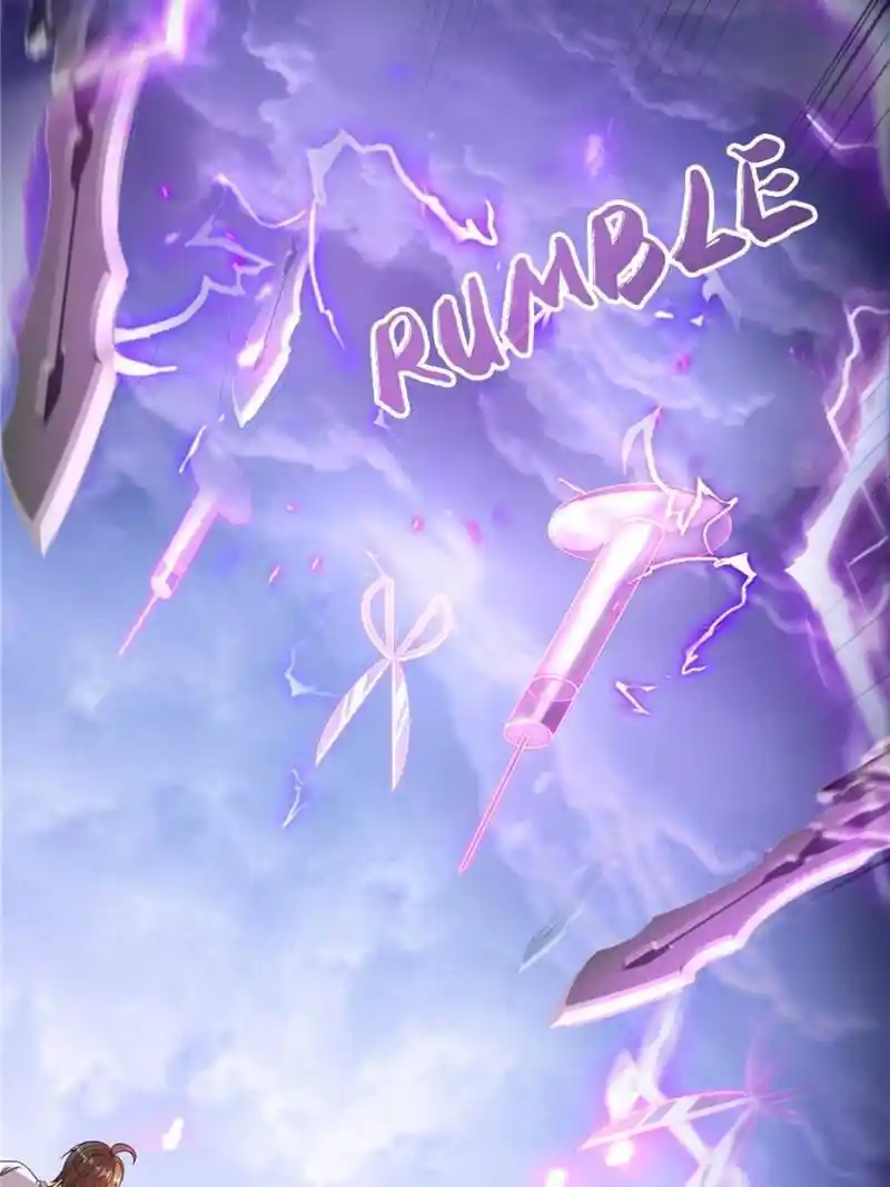 Cultivation Chat Group Chapter 531