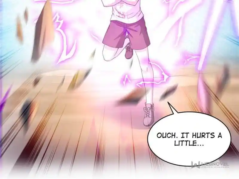 Cultivation Chat Group Chapter 531