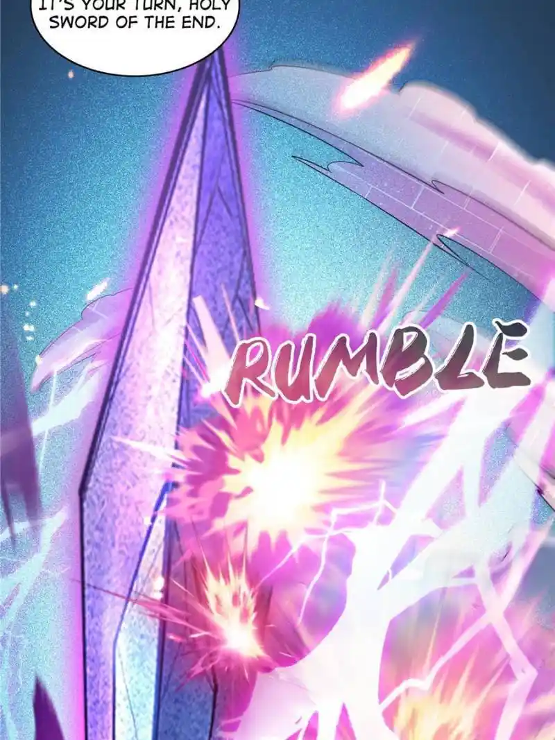 Cultivation Chat Group Chapter 531