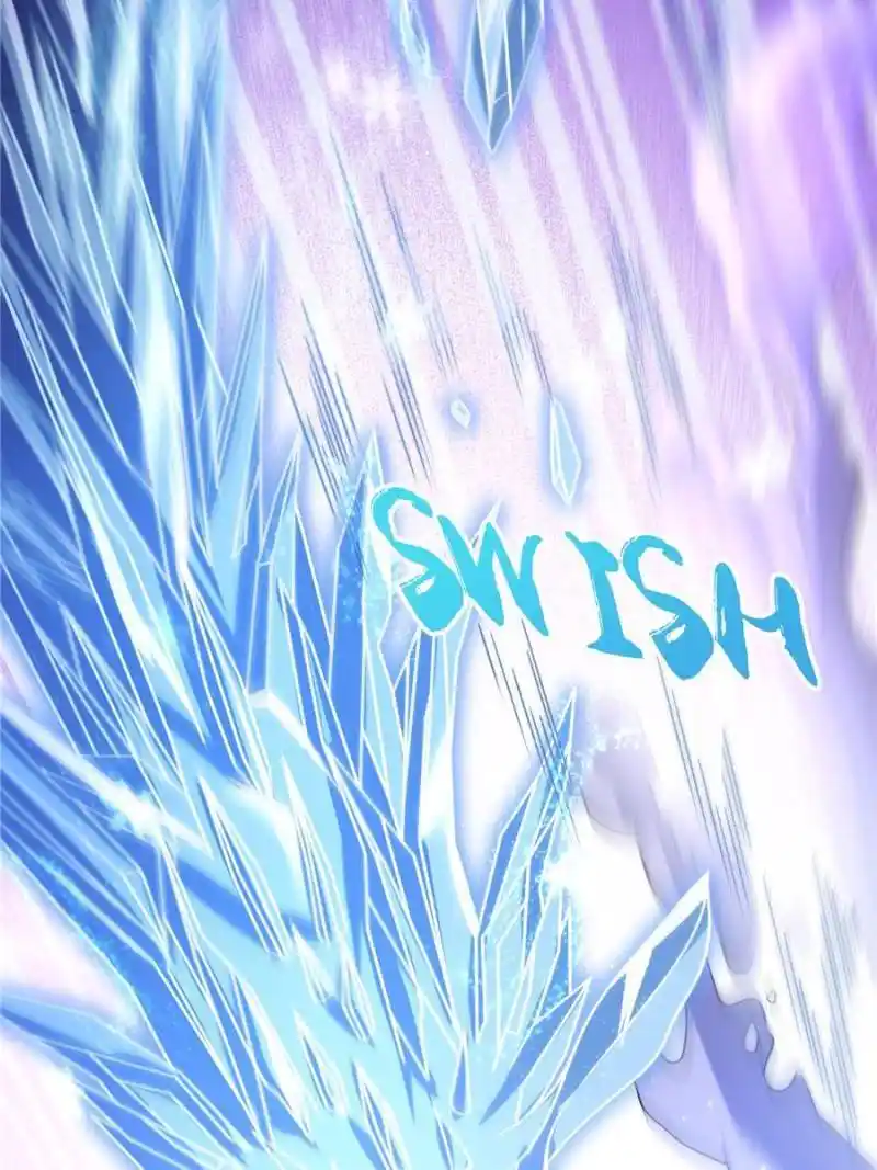 Cultivation Chat Group Chapter 532