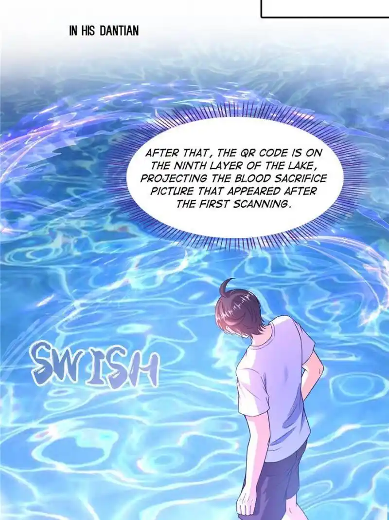 Cultivation Chat Group Chapter 532