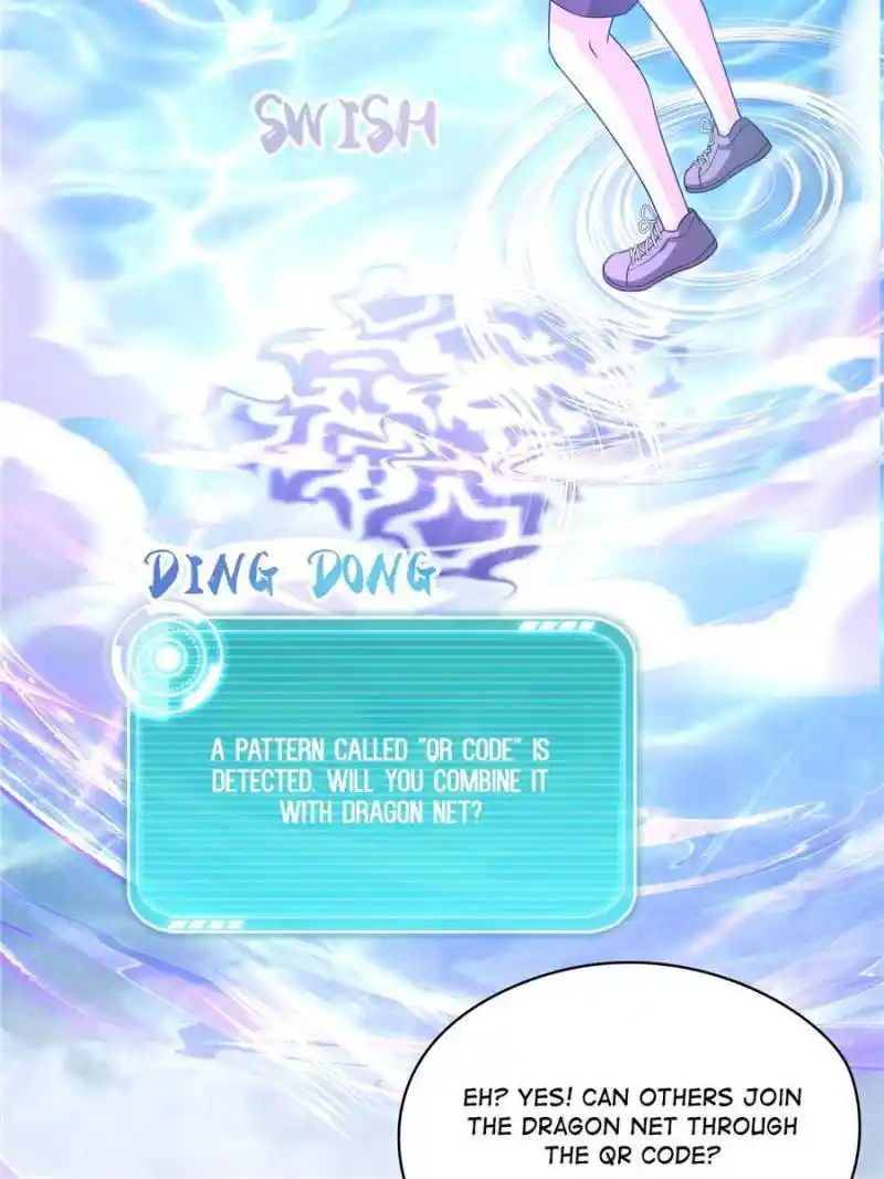 Cultivation Chat Group Chapter 532