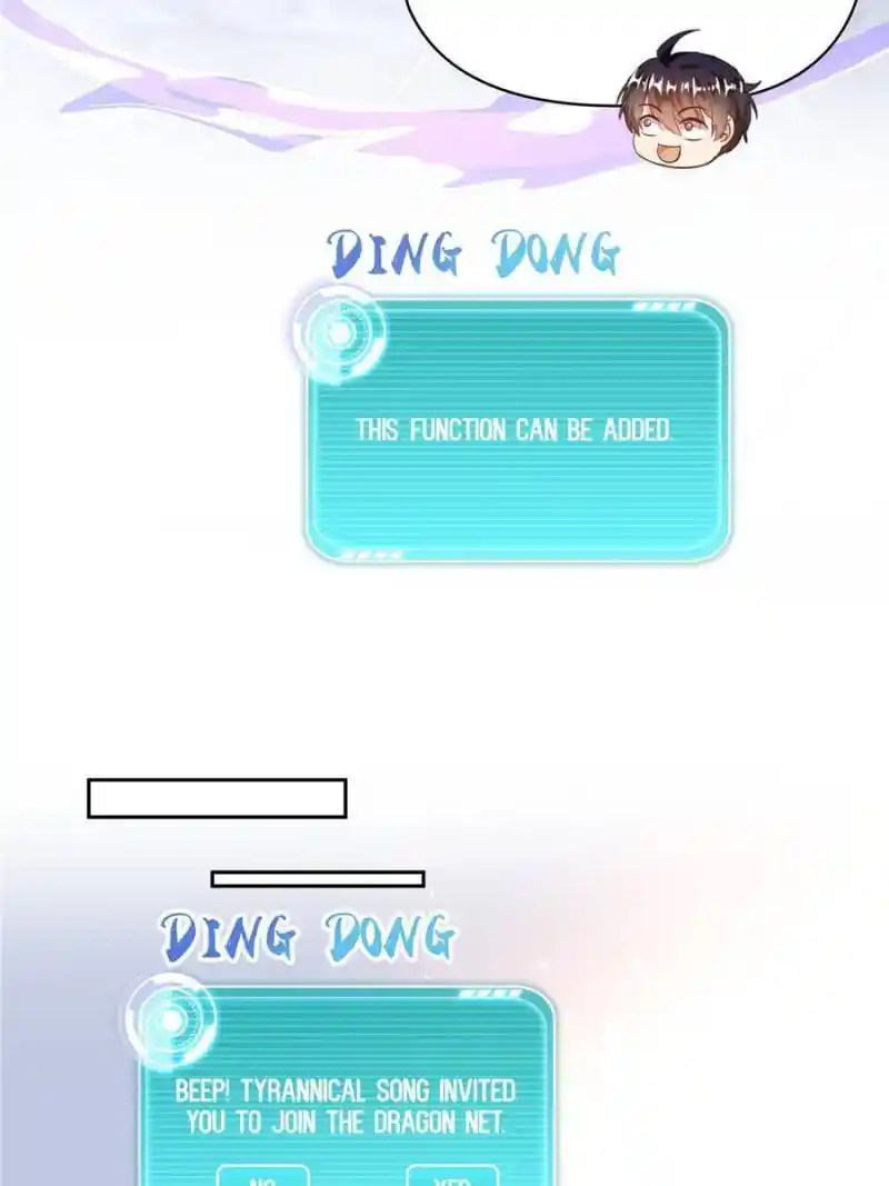 Cultivation Chat Group Chapter 532