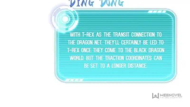 Cultivation Chat Group Chapter 532