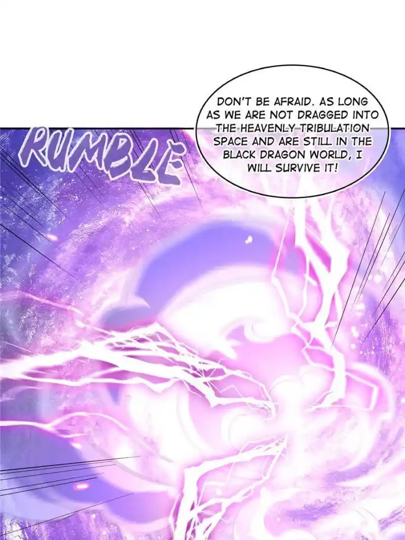 Cultivation Chat Group Chapter 532