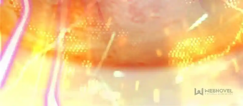 Cultivation Chat Group Chapter 533