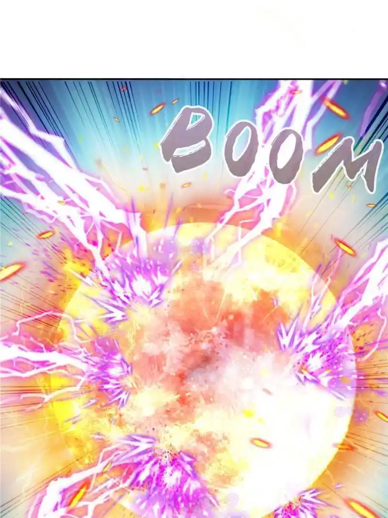 Cultivation Chat Group Chapter 533