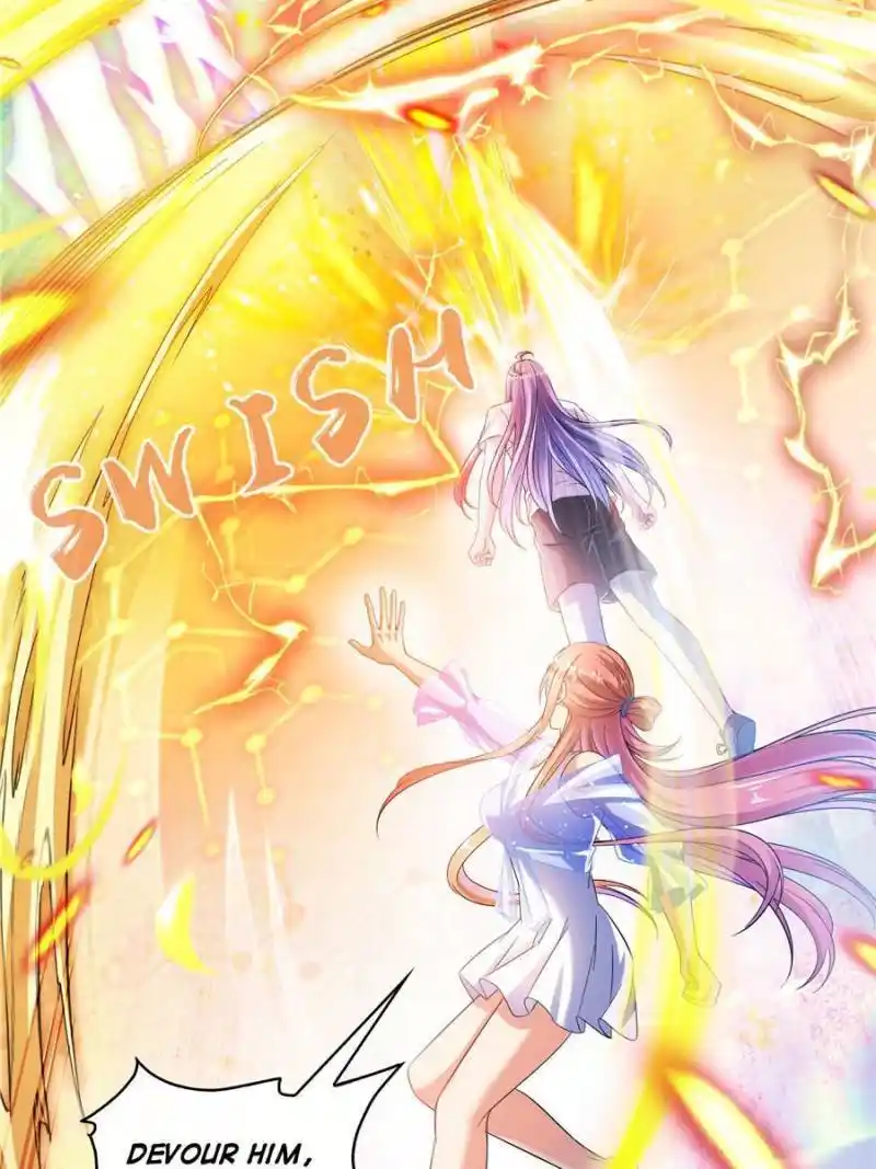 Cultivation Chat Group Chapter 533