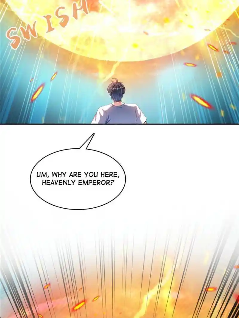 Cultivation Chat Group Chapter 533