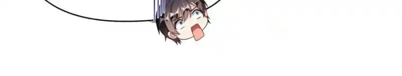 Cultivation Chat Group Chapter 533