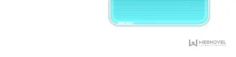 Cultivation Chat Group Chapter 533