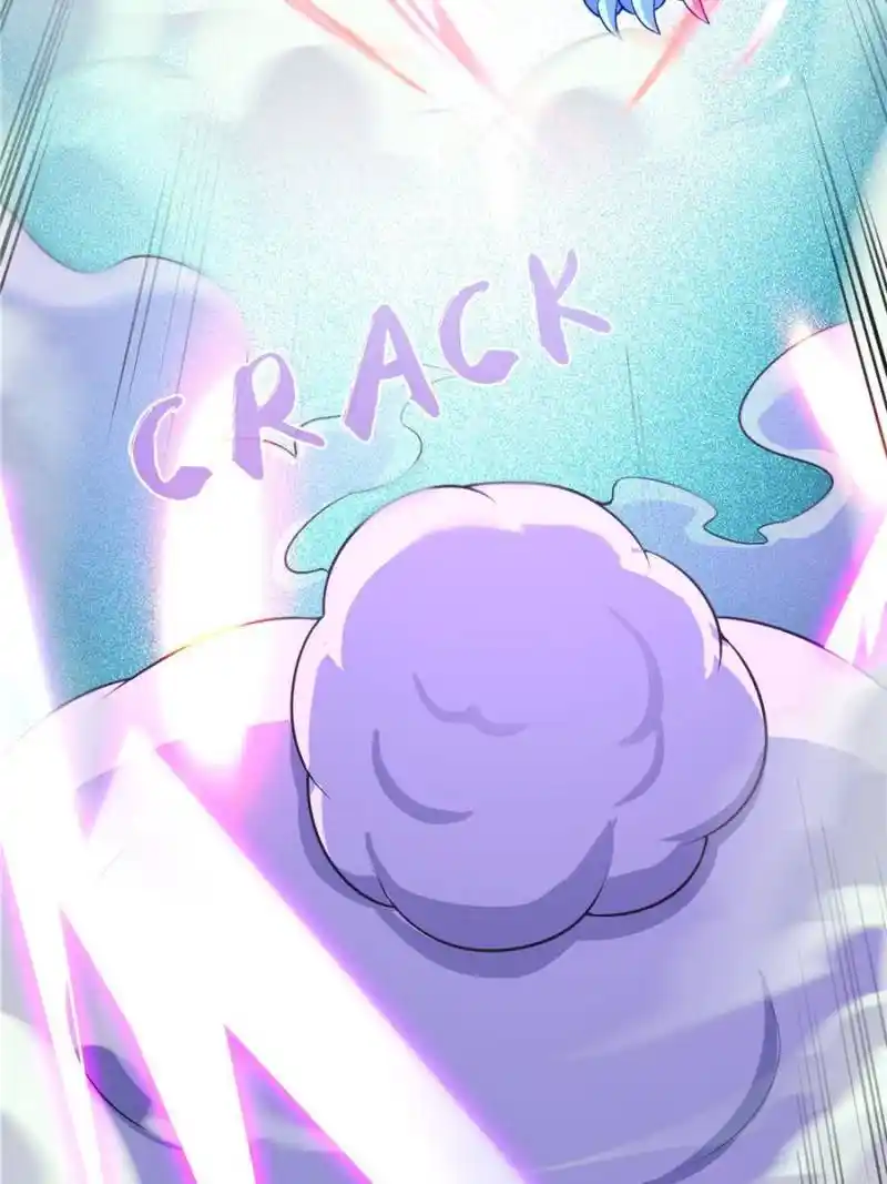 Cultivation Chat Group Chapter 533