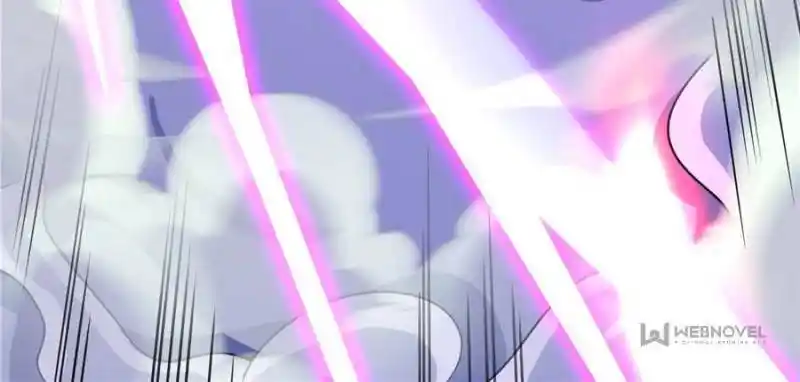 Cultivation Chat Group Chapter 533