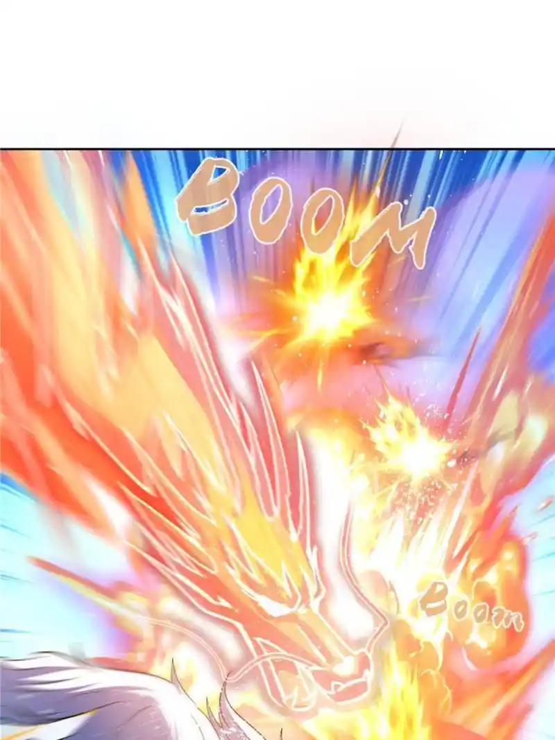 Cultivation Chat Group Chapter 533