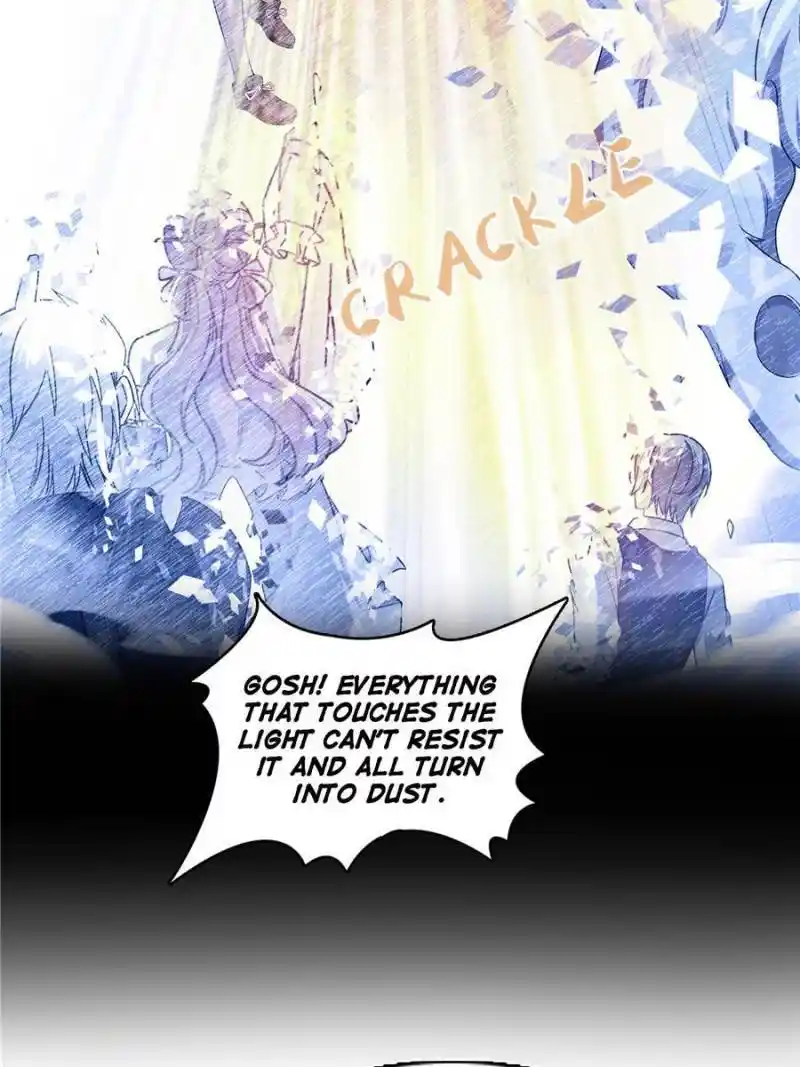 Cultivation Chat Group Chapter 533