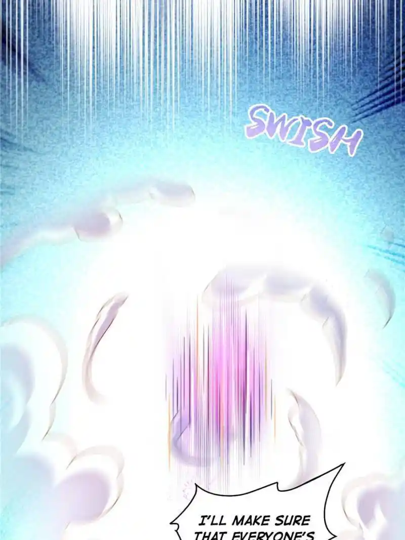 Cultivation Chat Group Chapter 535