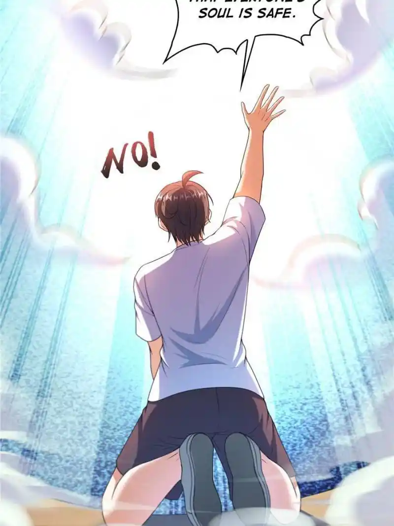 Cultivation Chat Group Chapter 535