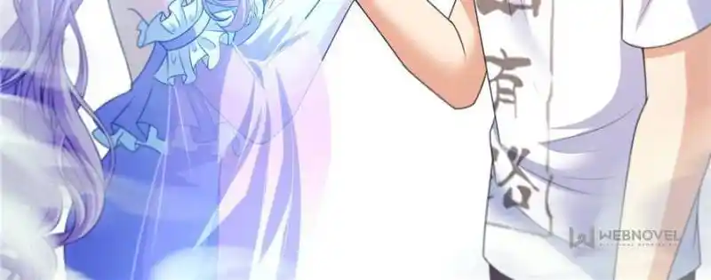 Cultivation Chat Group Chapter 535